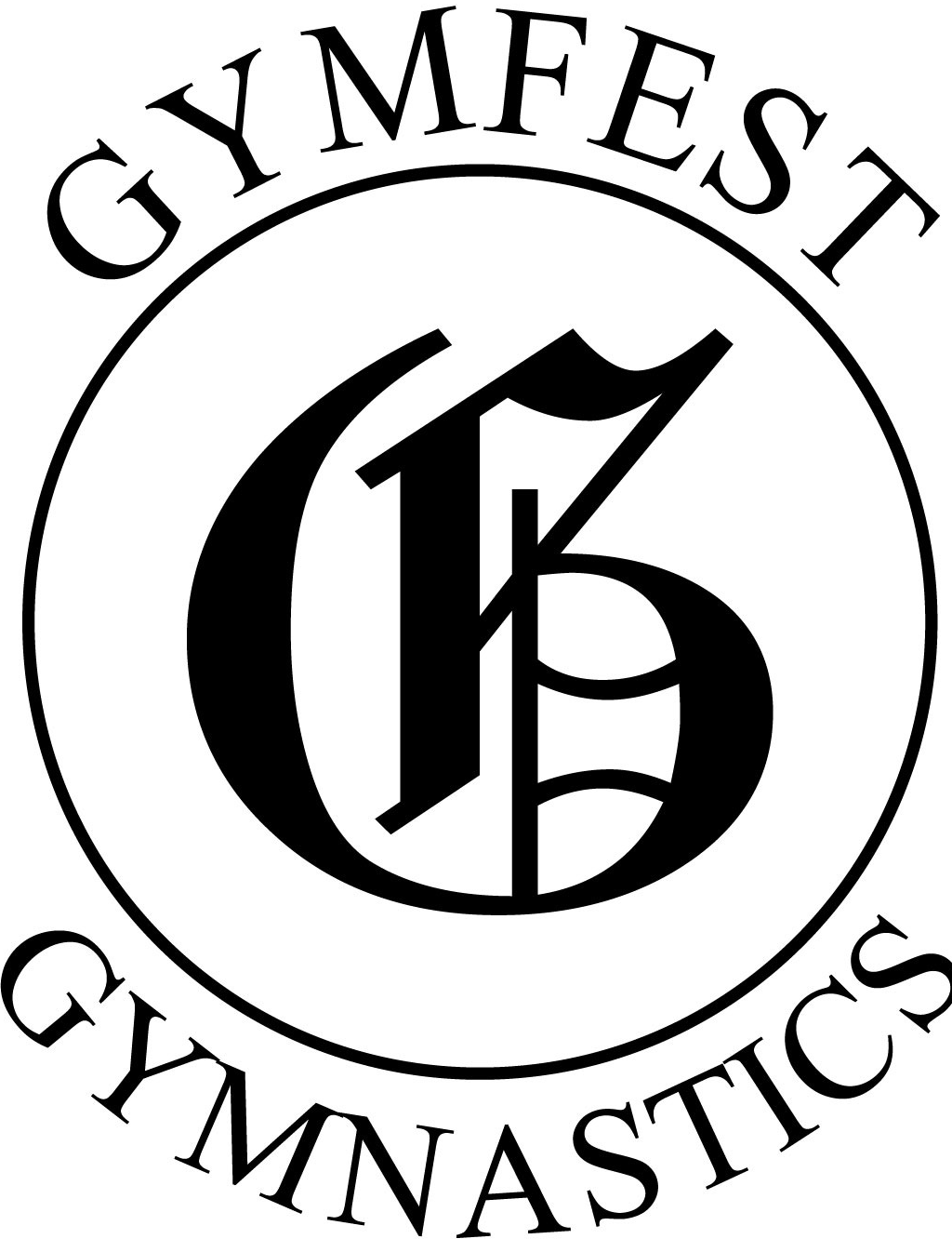 Gymfest Gymnastics